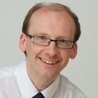 The role of IoT in fuelling the EV charging revolution