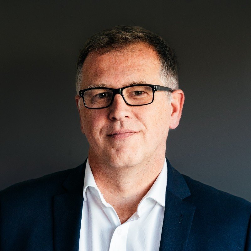 The growth of digitalisation with Industry 4.0