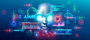 AI and Machine Learning