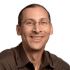 Using IoT and digital twins to improve business decisions following COVID-19