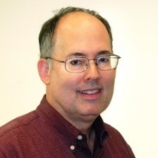 Simulation with digital twins aids decision-making for large systems