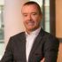 Opinion: A secure, sustainable pathway to the IoT