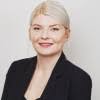Digital Twin World, Free Event & Conference – Augmenting Business Outcomes on 9 November 2021
