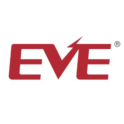 Advanced battery solutions for automotive electronics