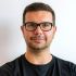 Opinion: Incorporating location information into IoT deployments is critical for UK retail