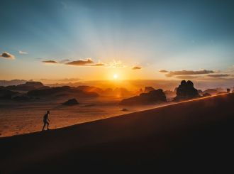 GlobalData: The metaverse faces an uphill challenge