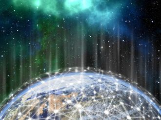 Scaling with the new GSMA eSIM IoT specification