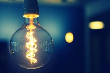 abi research nlc network lighting control report study smart buildings iot internet of things