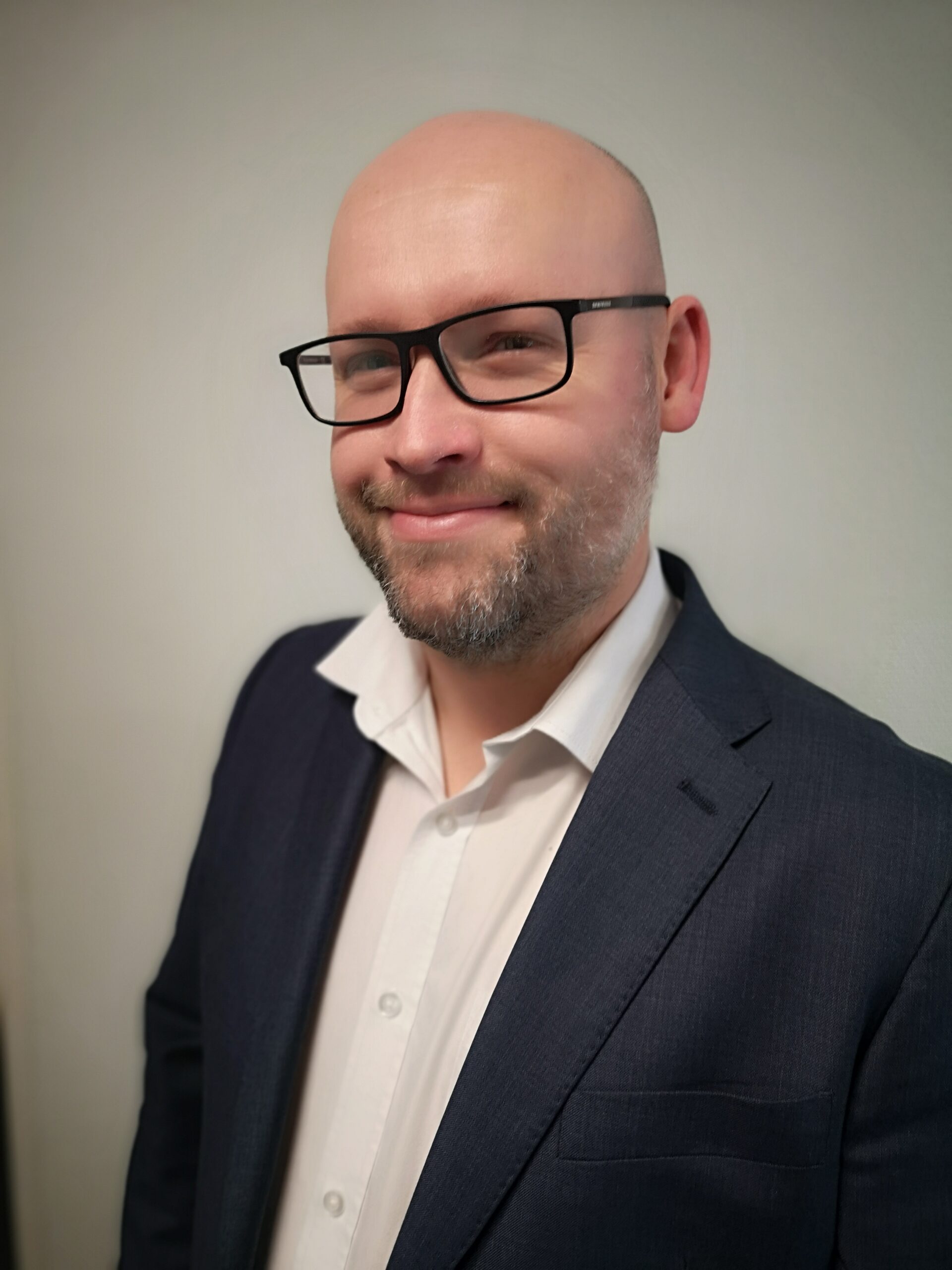Why smart technology is needed to transform the UK’s water sector