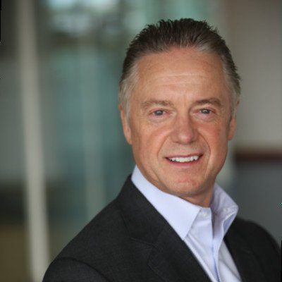 Why network localisation will power the future of IoT