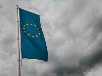 SESIP embraced as European IoT security evaluation standard