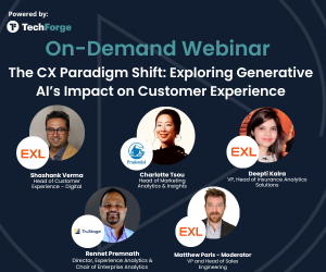 EXL-MPU-CX-Webinar-On-demand