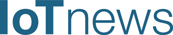 Internet of Things News